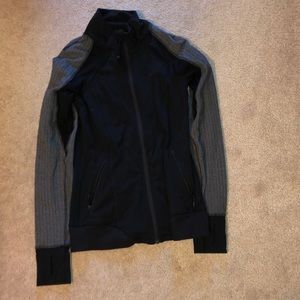 ivivva jacket!!!!